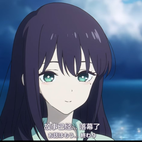 熬夜熬穿越到异世界