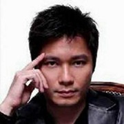 明科分享知识