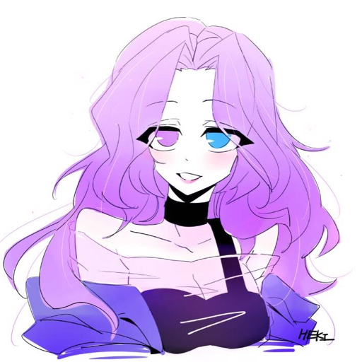 【当画骨车up穿越到ut里】第四章:死皮赖脸