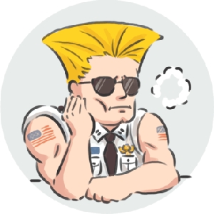 街霸5脚刀三连击版边装杯连段重现街霸4uc