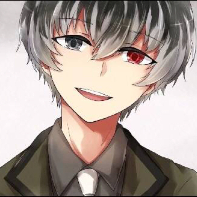 徐梦圆的歌对比被b站刷屏?评论弹幕大肆调侃