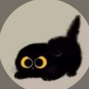 ⚠