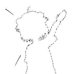 Mc 关于自定义头颅 包括建立头颅库 哔哩哔哩专栏