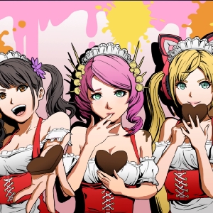 荒野大镖客2最快最强一招教你如何快速获取护身符材