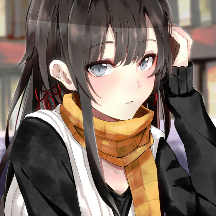 15连杀如同喝水第一次玩丛林卡宾枪战地5