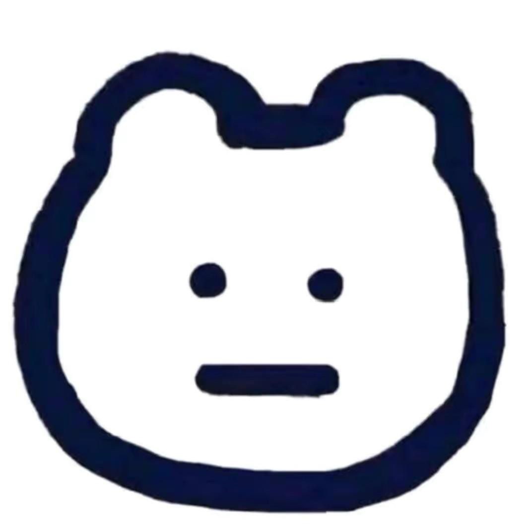 万人敬仰的风琴i