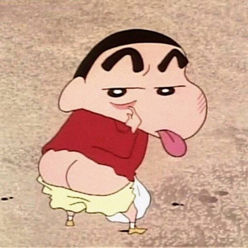 road to kingdom 3轮竞演舞台合集 1080p full ver.