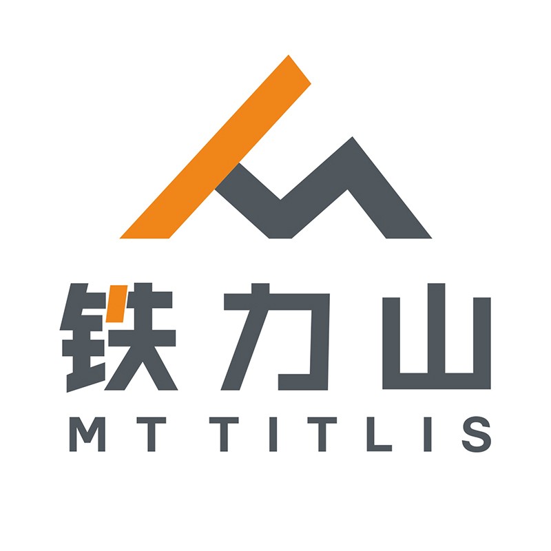 MTTITLIS铁力山机柜