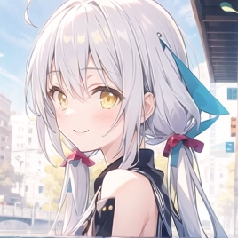 秋子akio