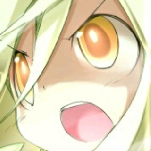 线坩sama