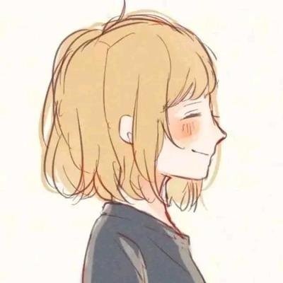 彼岸画似海