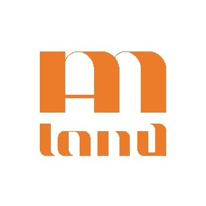 麦乐园MAILAND