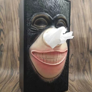 ⚠