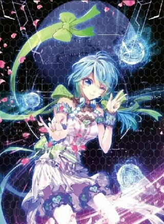 女神龙,藏镜人,史艳文3人间的互动还挺好玩的,来这存个档吧.