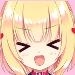 ⚠