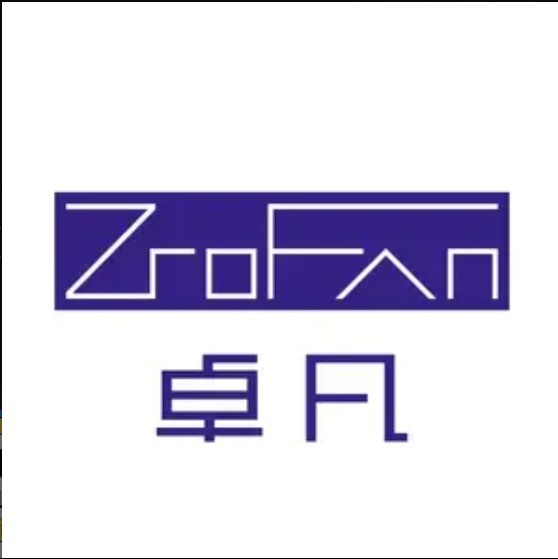 科技产业园招商资料