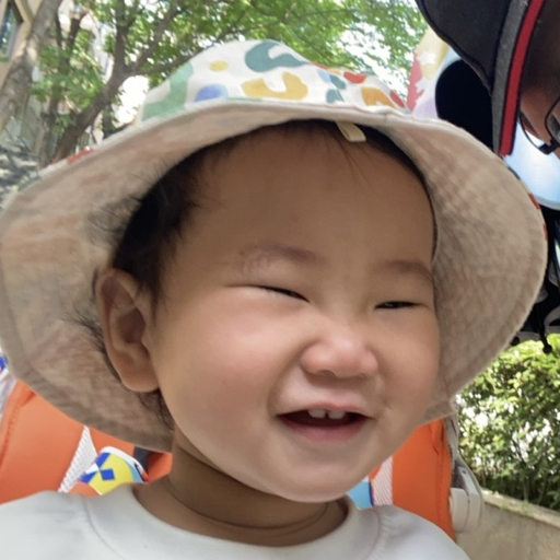 小佛爷的思考笔记