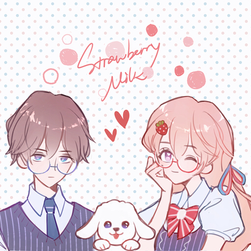 【一年生reaction】ep11上 又是虐心的一集,暖暖和