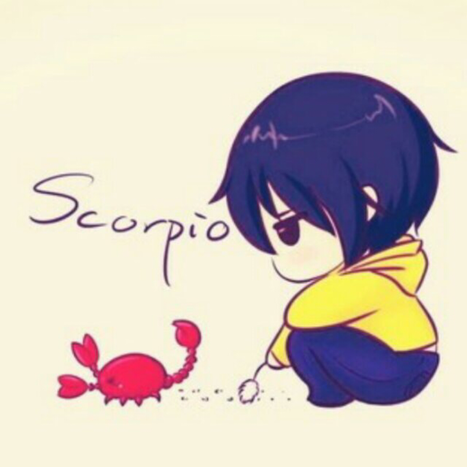 mopacha