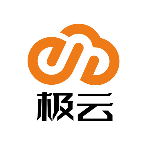 极云Cloud