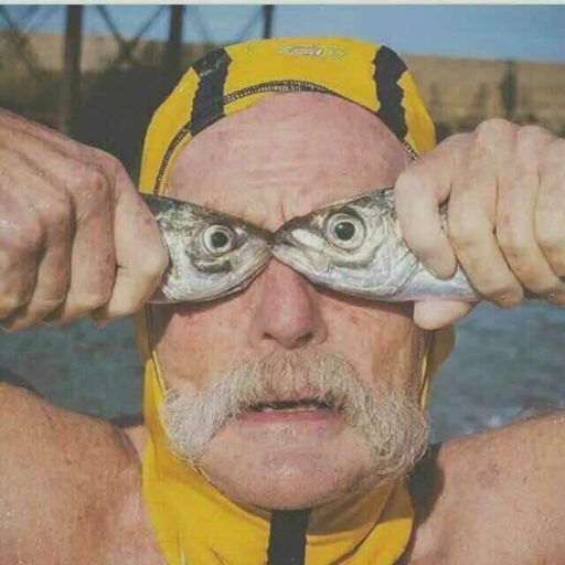 情怀零元党玩家梦幻西游手游之旅第4期梦幻西游手游