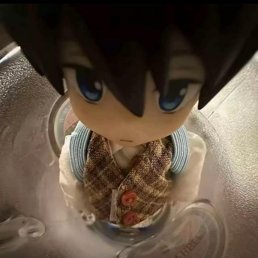 07上学版