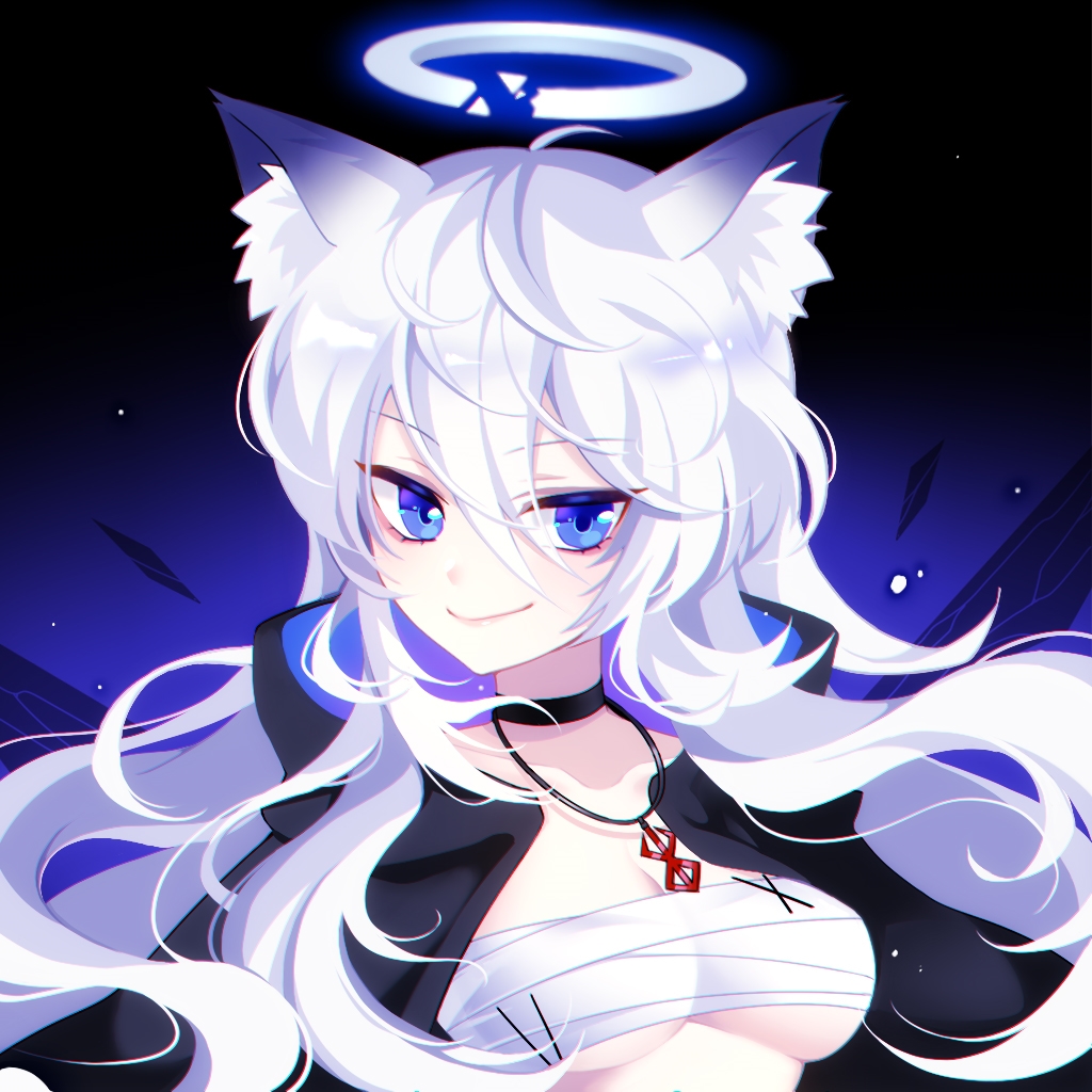 金字塔观测记录#3:37℃的痛