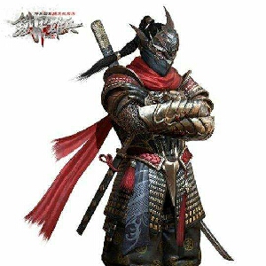 活动  铁甲雄兵校场,武将凌统如何去打.