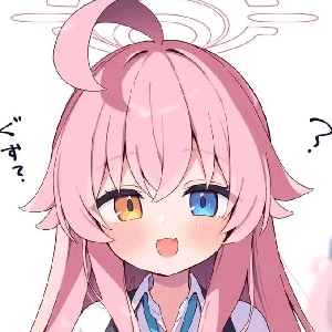 小硬Official