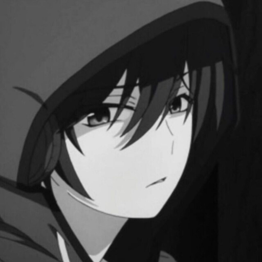 无言semirage