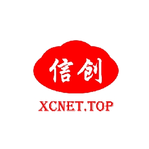 信创网络科技