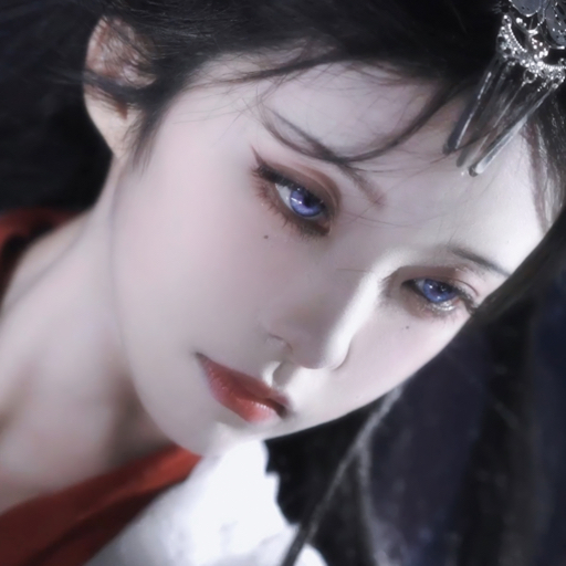 乌苏苏-