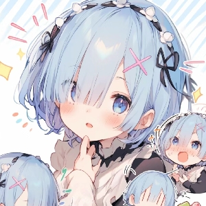 泡椒波比