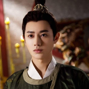 【oh我的鬼神大人】姜善宇&罗奉仙ep04-cut2