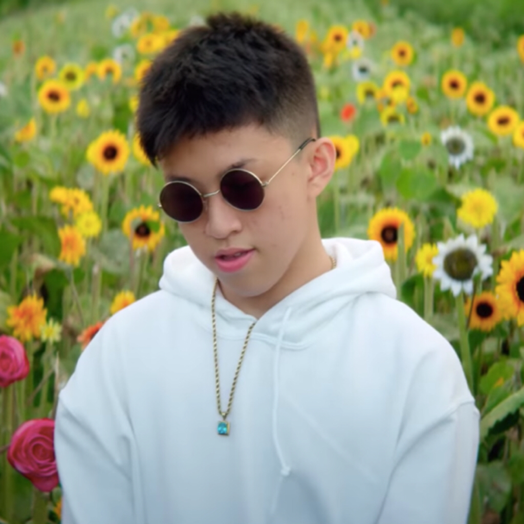 麦香猪柳蛋全球购