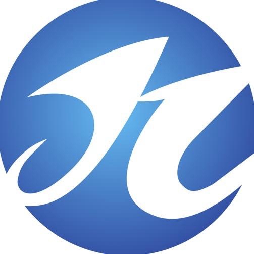 山东亿信通官方账号