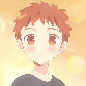 2017--2018北大培文杯中文初赛作品《灯塔》