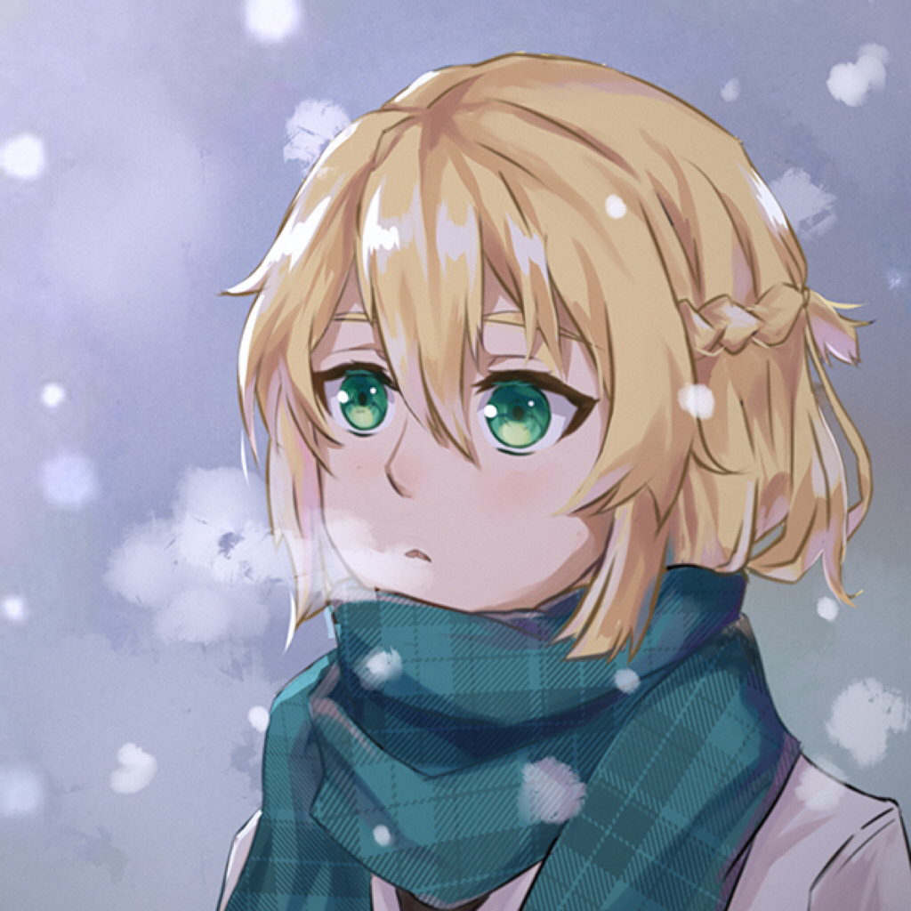 国人翻唱樱花烂漫tvsize境界之轮回op