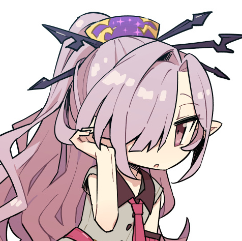 九条一色's avatar
