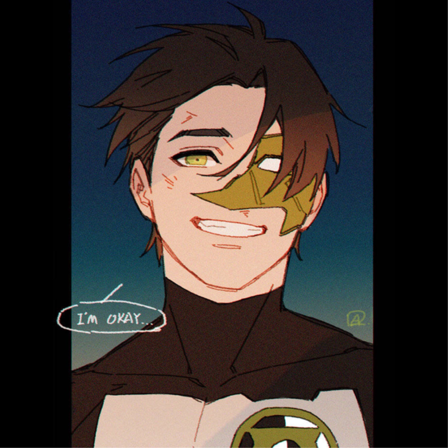 kyle-rayner