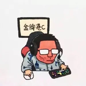 落叶丿成风