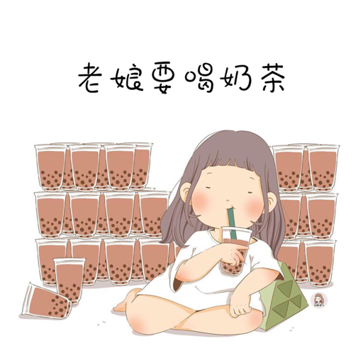 Kia 我的教资血泪史 高中英语笔试一次过 面试三次过的惨痛经历 哔哩哔哩专栏