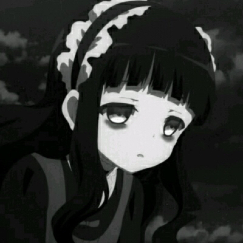 诺| 对峙2 | 击杀集锦 #7