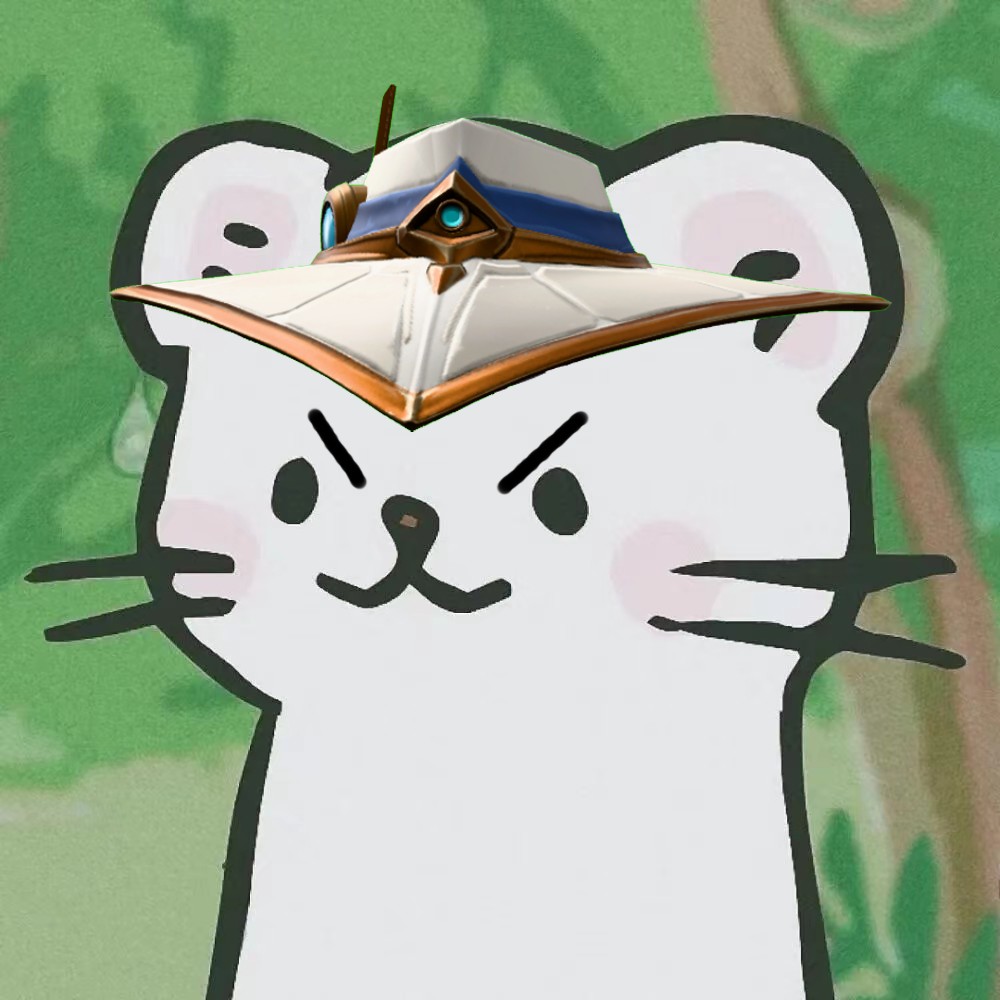 柯楠Kernan