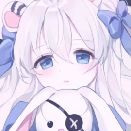 sakumisu