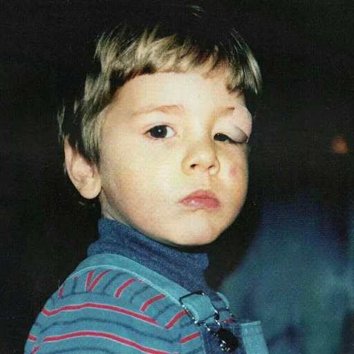 【小妇人】 甜茶罗南甜向cut jo&laurie 青梅竹马的打情骂俏