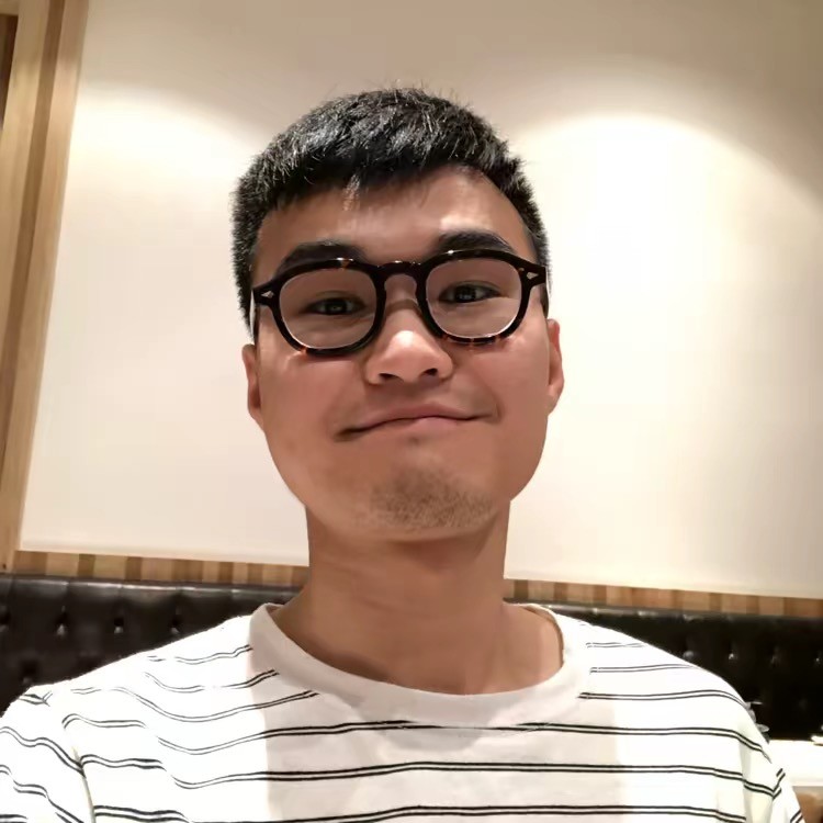 跨境詹姆斯
