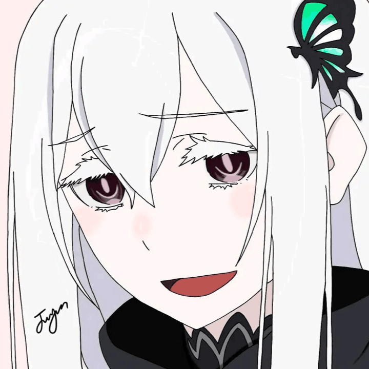 无限法则:小优化以其录制的软件