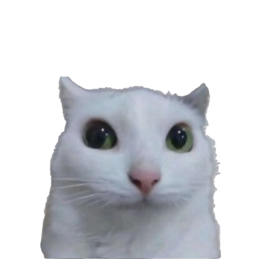yuxuyu