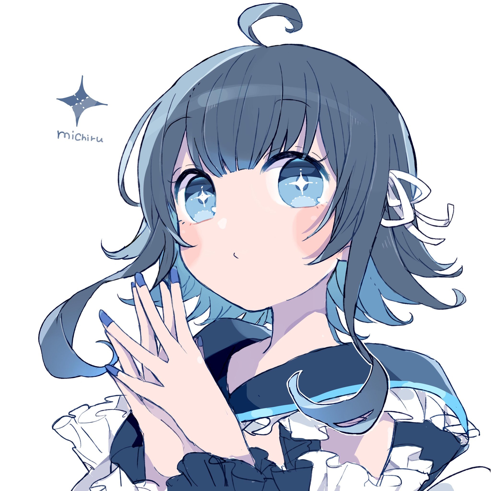 【fall guys/糖豆人】胜出!与闸总们的斗争!【結成美知留】